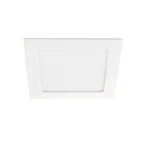 Vestavné svítidlo LED Kanlux KATRO 25817 12W 3000K