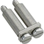 Spelsberg Q 002-4q 1 ks