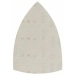 Brusný papír pro delta brusky Bosch Accessories 2608621213 Zrnitost 240, 10 ks