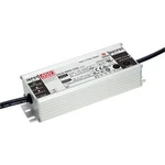 LED driver konstantní napětí, konstantní proud Mean Well 60 W (max), 2.4 - 4 A, 13.5 - 17 V/DC