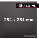 Fólie na tiskovou podložku Surface 254 x 254 mm BUILDTAK BNP10X10