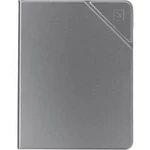 Tucano brašna na tablet, pro konkrétní model BookCase Vhodný pro: Pad Pro 11 (2. generace), iPad Pro 11 (1. generace) šedá