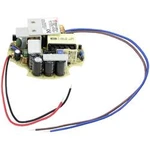 LED driver konstantní proud Mean Well 60.9 W (max), 2100 mA, 19 - 29 V/DC