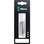 Bit Torx Wera 867/4 Z SB 05136312001, 2 ks