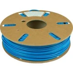 Vlákno pro 3D tiskárny Maertz PMMA-1000-009, PLA plast, 1.75 mm, 750 g, nebeská modř