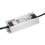 LED driver konstantní napětí, konstantní proud Mean Well 40.32 W (max), 1.12 A, 36 V/DC