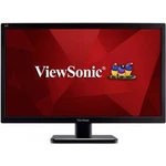 LED monitor Viewsonic VA2223-H, 55.9 cm (22 palec),1920 x 1080 Pixel 5 ms, TN LED HDMI™, VGA