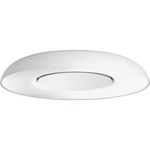 LED stropní a nástěnné svítidlo Philips Lighting Hue Still, LED, 27 W, N/A