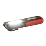 Pracovní osvětlení Gedore RED 3300002 R95700023
