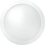 LED nástěnné světlo Thorn ECO TOM 96632237, 14 W, N/A, bílá