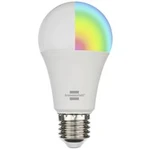LED žárovka Brennenstuhl Smart Connect, E27, N/A