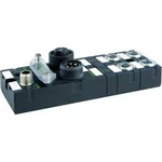 Příslušenství Murr Elektronik 56521, 1 ks