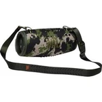 Bluetooth® reproduktor JBL Xtreme 3 vodotěsný, prachotěsný, USB, maskáčová Bluetooth® reproduktor JBL Xtreme 3 vodotěsný, prachotěsný, USB, maskáčová