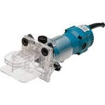 Makita Oberfräse