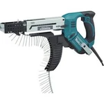 Elektrický šroubovák Makita 6844