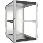 Síťová/serverová skříň - prázdná Rittal DK 5504.790 5504790, (š x v x h) 800 x 1200 x 1000 mm, ocel, šedá, 1 ks