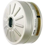 Dräger 1140 A2B2 P3 R 6738783, 1 ks