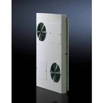 Rittal (š x v x h) 693 x 606 x 64.5 mm