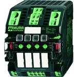 Sledování zatížení Murr Elektronik 9000-41034-0401005