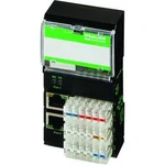 I/O modul Murr Elektronik