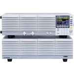 Elektronická zátěž GW Instek PEL-3323, 150 V/DC 630 A, 3150 W