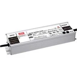 LED driver konstantní napětí, konstantní proud Mean Well 240 W (max), 6 - 12 A, 18.6 - 21.4 V/DC
