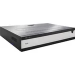 Síťový IP videorekordér (NVR) pro bezp. kamery ABUS NVR10030, 16kanálový