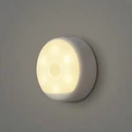 LED noční světlo s pohybovým senzorem Yeelight YLYD013DE N/A, bílá