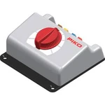 PIKO 55008 Regulátor Basic 18 V