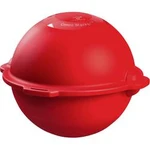 Tempo Communications Omni Marker OM-09 52085011