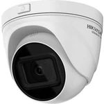 Bezpečnostní kamera HiWatch HWT-B140-M (2,8mm) 311307732, LAN, 1920 x 1080 Pixel