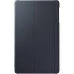 Obal na tablet Samsung Flip Case černá Vhodné pro značku (tablet): Samsung