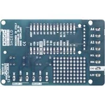 Modul Arduino TSX00003 TSX00003