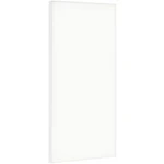 LED panel Paulmann 79819, 29 W, N/A, bílá (matná)