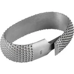 KŮŇ speciální rašplí 2 250 mm PFERD 3556 250 H2 11302252 250