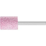 Brusné tělísko KONĚ, válcové, Ø dříku 20 x 25 mm, 6 Mm na ocel PFERD 31131256 Průměr 20 mm