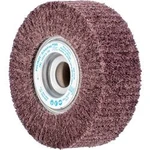 PFERD 44644111 KŮŇ POLINOX brusný frad 150 x 25,4 mm korund a 100 Provedení PNL Ø 150 mm 1 ks