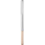 Koňový orovnávač brusných kotoučů 22x250 mm PFERD 33300004 22 mm, 1 ks