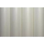 Potahovací tkanina Oracover Oratex 10-000-002 (d x š) 2 m x 60 cm přírodní bílá