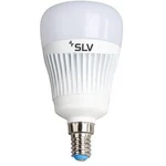 LED žárovka SLV WiZ Play, E14, 7.5 W, N/A