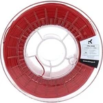 Vlákno pro 3D tiskárny Kimya PE1014TQ, TPU, 1.75 mm, 750 g, červená