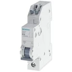 Elektrický jistič Siemens 5SJ61206KS, 20 A