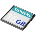 Paměťová karta CF Siemens 6ES7648-2BF08-0XC0 6ES76482BF080XC0