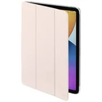Hama brašna na tablet, pro konkrétní model BookCase Vhodný pro: iPad Air 10.9 (2020) růžová