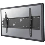 TV držák na zeď Neomounts by Newstar PLASMA-W100BLACK, 94,0 cm (37") - 215,9 cm (85"), černá