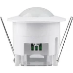 Stropní detektor pohybu V-TAC 5090, 360 °, bílá, IP20