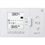 Somfy Rádiové spínací hodiny Chronis io 1805227