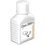 Weidmüller Reiniger 2000 25ml 1772130000, 25 ml