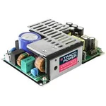 AC/DC vestavný zdroj, open frame TracoPower 52.8 V/DC, 1360 mA