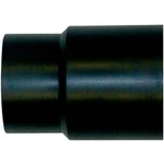 Přechodový kus METABO 35 mm Metabo 624996000 1 ks